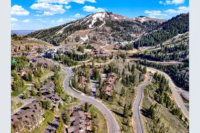 7260 Little Belle Ct #11, Park City, UT 84060 - Photo 45