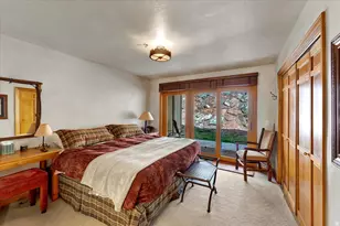 7260 Little Belle Ct, Park City, UT 84060 - Photo 23