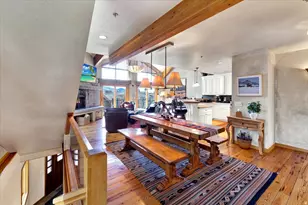 7260 Little Belle Ct, Park City, UT 84060 - Photo 13