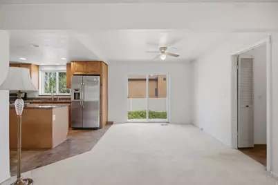 3006 W Robinwood Dr, Taylorsville, UT 84129 - Photo 11