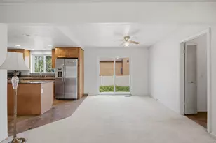 3006 W Robinwood Dr, Taylorsville, UT 84129 - Photo 11