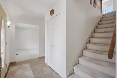 3006 W Robinwood Dr, Taylorsville, UT 84129 - Photo 5