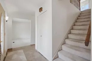 3006 W Robinwood Dr, Taylorsville, UT 84129 - Photo 5