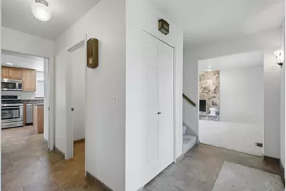 3006 W Robinwood Dr, Taylorsville, UT 84129 - Photo 7