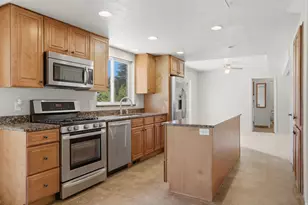3006 W Robinwood Dr, Taylorsville, UT 84129 - Photo 13