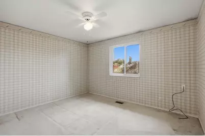 3006 W Robinwood Dr, Taylorsville, UT 84129 - Photo 31