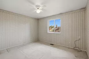 3006 W Robinwood Dr, Taylorsville, UT 84129 - Photo 31