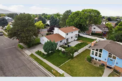 3006 W Robinwood Dr, Taylorsville, UT 84129 - Photo 43