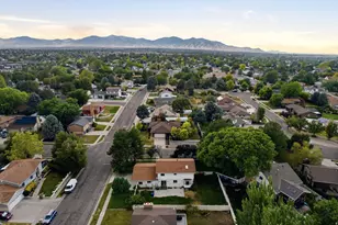 3006 W Robinwood Dr, Taylorsville, UT 84129 - Photo 47