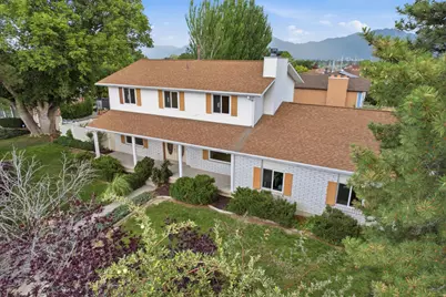 3006 W Robinwood Dr, Taylorsville, UT 84129 - Photo 3