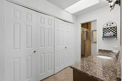3006 W Robinwood Dr, Taylorsville, UT 84129 - Photo 25