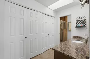 3006 W Robinwood Dr, Taylorsville, UT 84129 - Photo 25