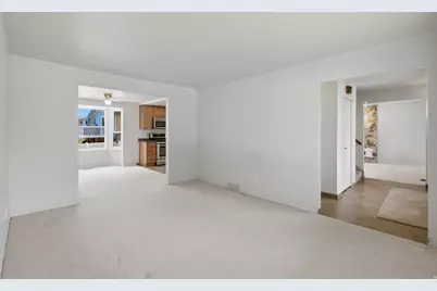 3006 W Robinwood Dr, Taylorsville, UT 84129 - Photo 19