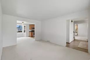 3006 W Robinwood Dr, Taylorsville, UT 84129 - Photo 19