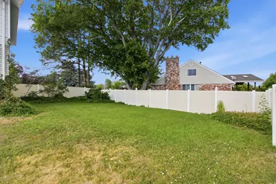 3006 W Robinwood Dr, Taylorsville, UT 84129 - Photo 41
