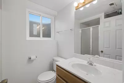 3006 W Robinwood Dr, Taylorsville, UT 84129 - Photo 35