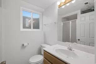 3006 W Robinwood Dr, Taylorsville, UT 84129 - Photo 35