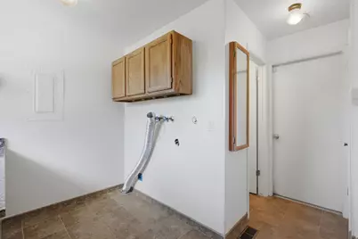 3006 W Robinwood Dr, Taylorsville, UT 84129 - Photo 21