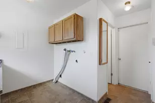 3006 W Robinwood Dr, Taylorsville, UT 84129 - Photo 21
