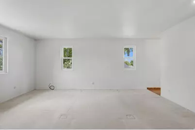 3006 W Robinwood Dr, Taylorsville, UT 84129 - Photo 23