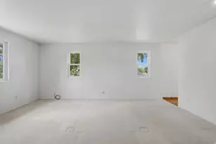 3006 W Robinwood Dr, Taylorsville, UT 84129 - Photo 23