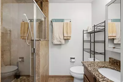 3006 W Robinwood Dr, Taylorsville, UT 84129 - Photo 27