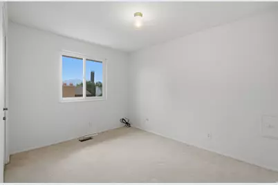 3006 W Robinwood Dr, Taylorsville, UT 84129 - Photo 29