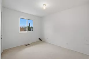 3006 W Robinwood Dr, Taylorsville, UT 84129 - Photo 29