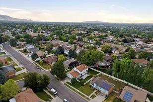3006 W Robinwood Dr, Taylorsville, UT 84129 - Photo 45