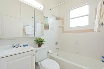 673 E 700 S, Springville, UT 84663 - Photo 25