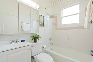 673 E 700 S, Springville, UT 84663 - Photo 25