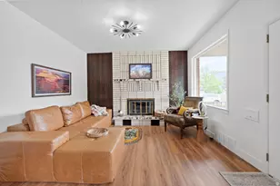 673 E 700 S, Springville, UT 84663 - Photo 9