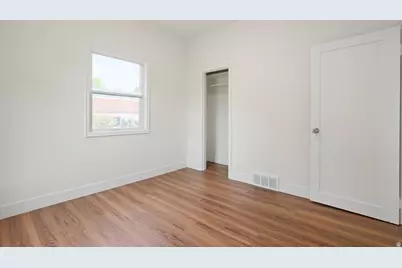 673 E 700 S, Springville, UT 84663 - Photo 21