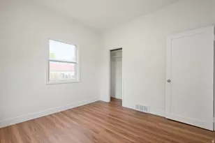 673 E 700 S, Springville, UT 84663 - Photo 21