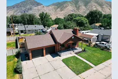 673 E 700 S, Springville, UT 84663 - Photo 7