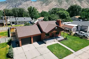 673 E 700 S, Springville, UT 84663 - Photo 7