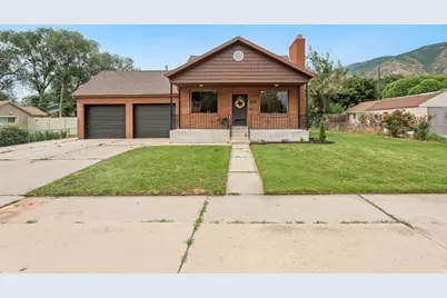 673 E 700 S, Springville, UT 84663 - Photo 1