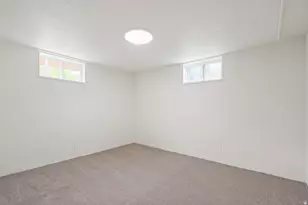673 E 700 S, Springville, UT 84663 - Photo 31