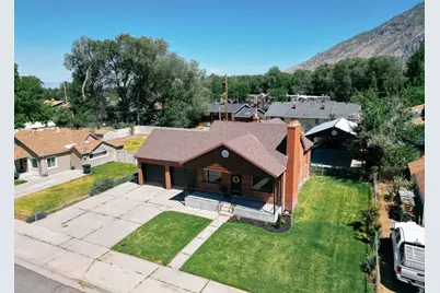 673 E 700 S, Springville, UT 84663 - Photo 5