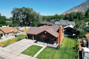 673 E 700 S, Springville, UT 84663 - Photo 5