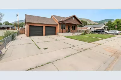 673 E 700 S, Springville, UT 84663 - Photo 3