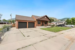 673 E 700 S, Springville, UT 84663 - Photo 3