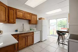 673 E 700 S, Springville, UT 84663 - Photo 11