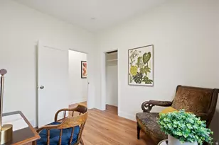 673 E 700 S, Springville, UT 84663 - Photo 23