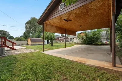 673 E 700 S, Springville, UT 84663 - Photo 41