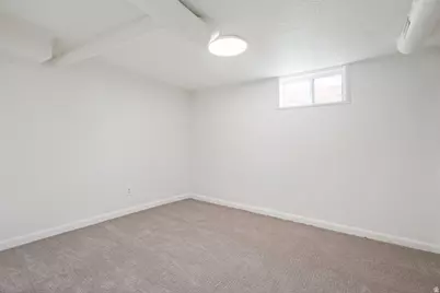 673 E 700 S, Springville, UT 84663 - Photo 29