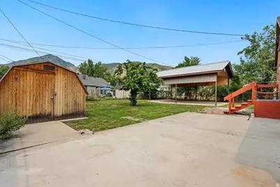 673 E 700 S, Springville, UT 84663 - Photo 43