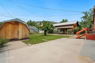 673 E 700 S, Springville, UT 84663 - Photo 43