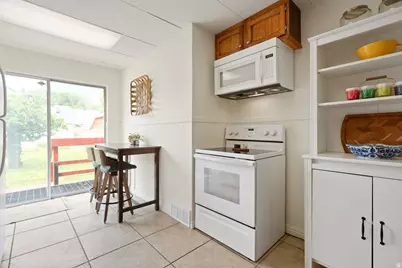 673 E 700 S, Springville, UT 84663 - Photo 13