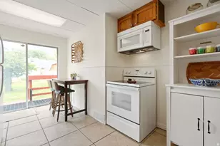 673 E 700 S, Springville, UT 84663 - Photo 13